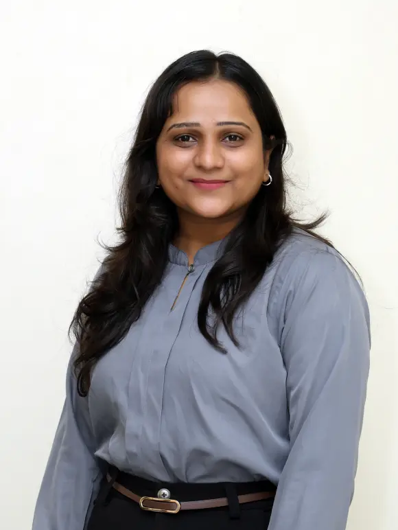 Anuja Kakuste
